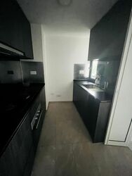 Park Colonial (D13), Condominium #555156301